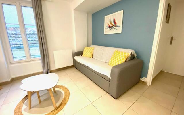 Albiréo YourHostHeper