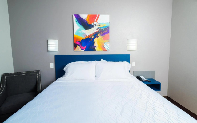 Motel 6
