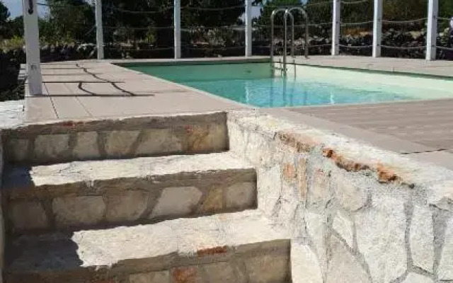 Tenuta Tinelli