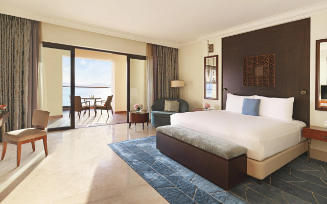 Fairmont The Palm - Image 5