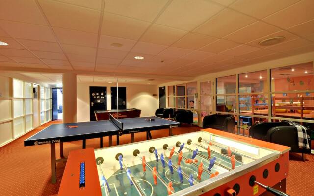Scandic Kolding