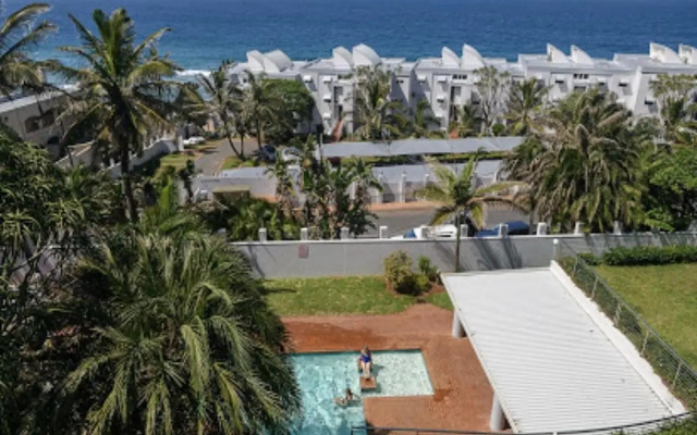 Ballito Chakas Cove 64