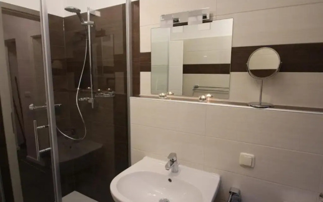 FeWo Kruse am Wurmberg