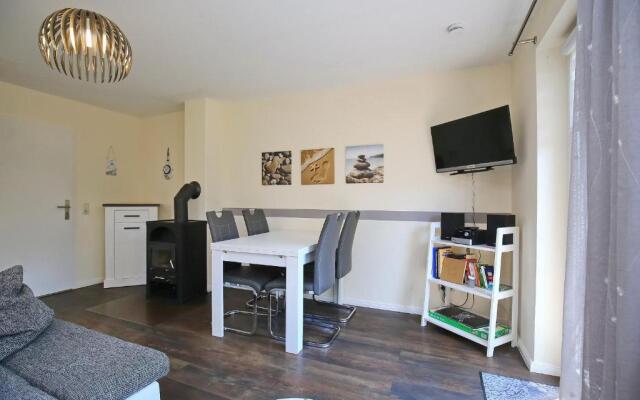 Urlauberdorf Haus 63d