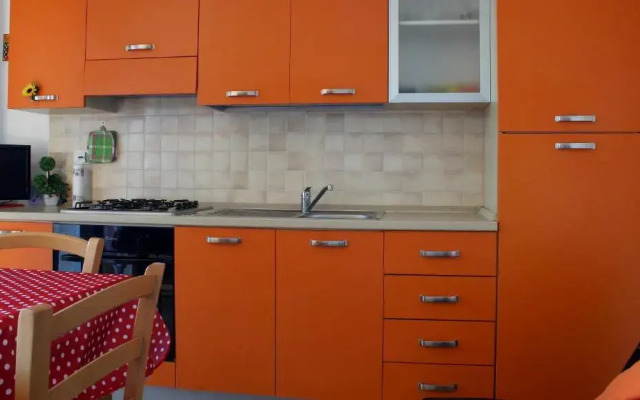 Welcomely - Il Salotto