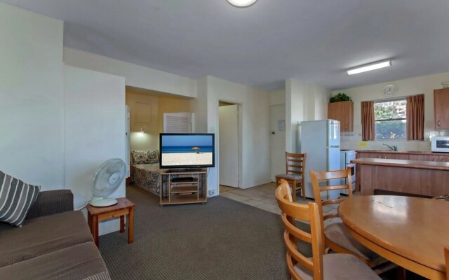 Blue Vista, Unit 7/13 Victoria Parade