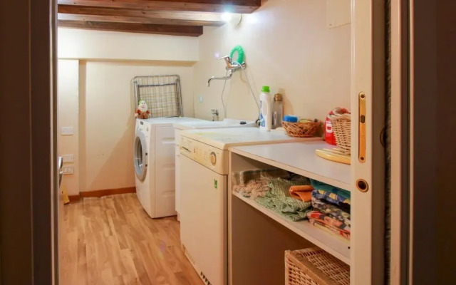 Fortuny 3967 Luxury Suites Wine - Ve-l736-sanm3967at