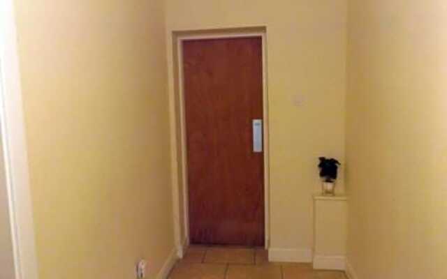 Gainford rise 1