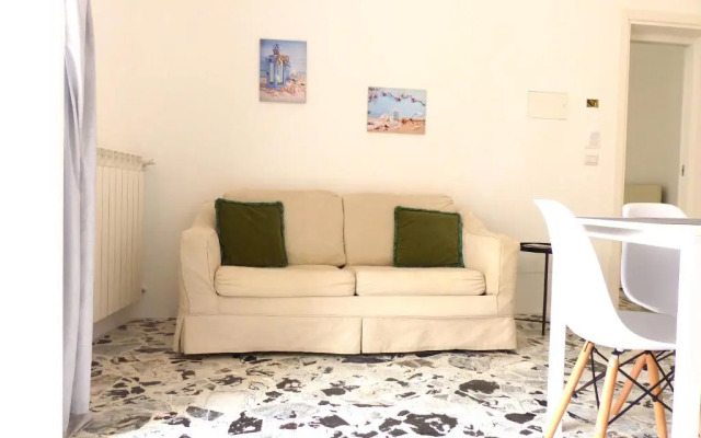 Il Palazzo dei Venti