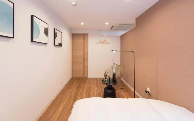 Tora Hotel Skytree - Vacation STAY 51801v