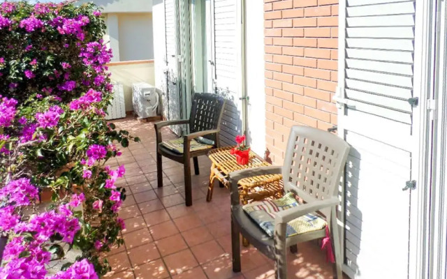Dolce Casa n 41