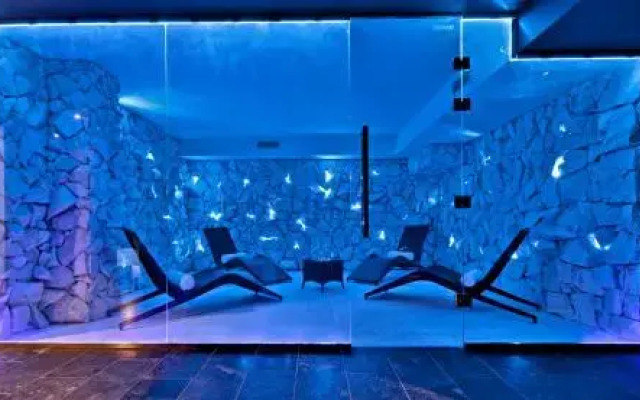 Herbarium Hotel & Spa