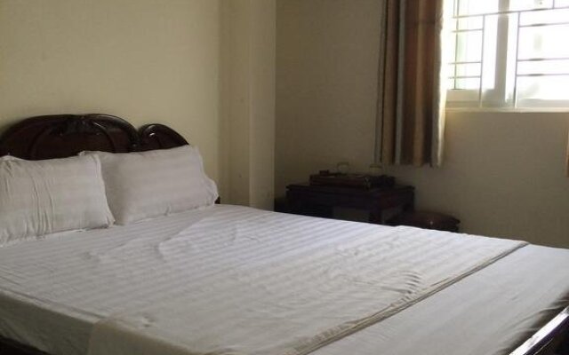 Bao Son 1 Hotel