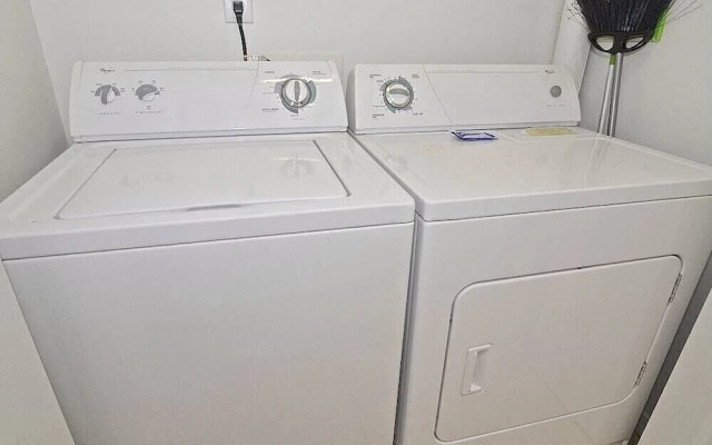 Perdido Key #C13 - 2 Br Condo