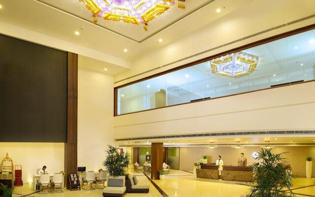 Dimora Thiruvananthapuram