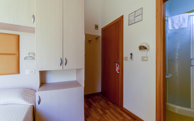 Hotel Stresa