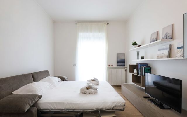 Suitelowcost Sforza