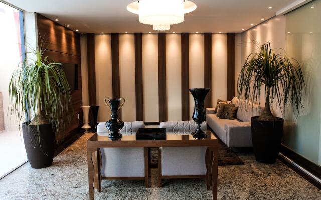 Hotel London Santarem