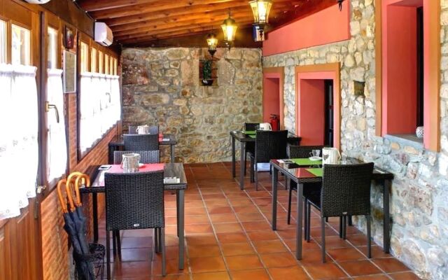 Hotel L'Alloru - Adults Only