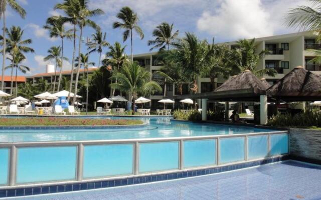 Studio Resort Prime