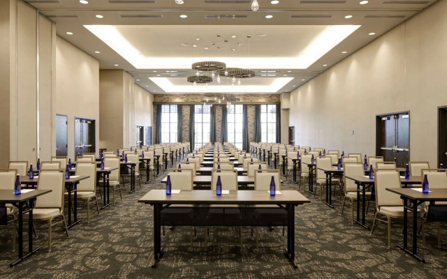 Archer Hotel Florham Park/Morristown