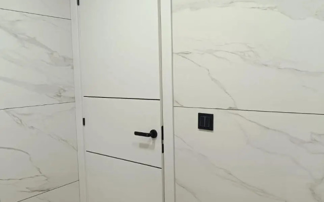 Vera Natura Apartamento Roci