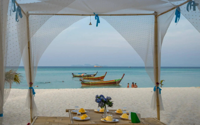 Andaman Resort Koh Lipe