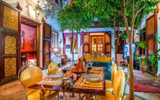 Riad Sadaka