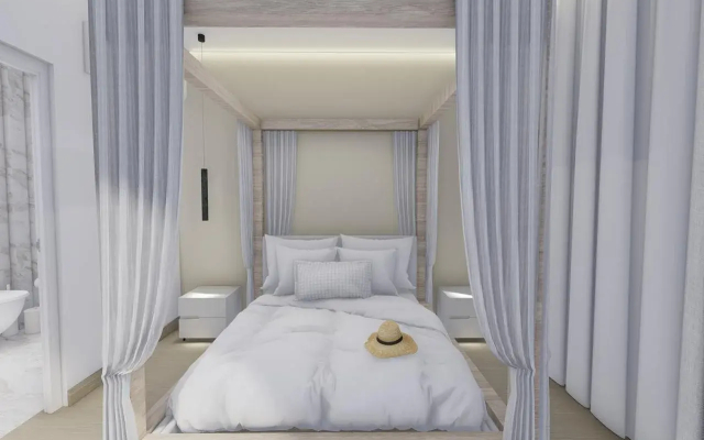 Sofia Resort