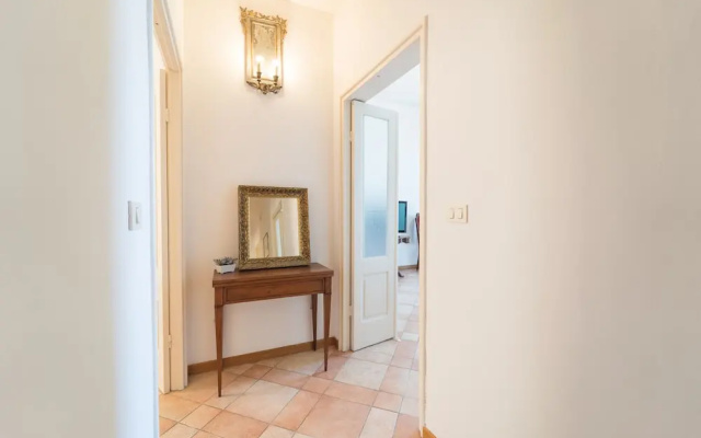 Alghero Seaview Apt