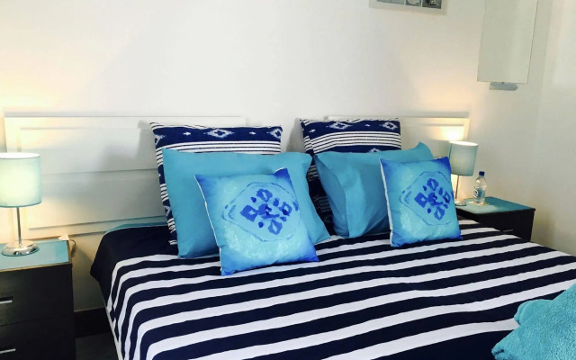 Sunset Bed & Breakfast