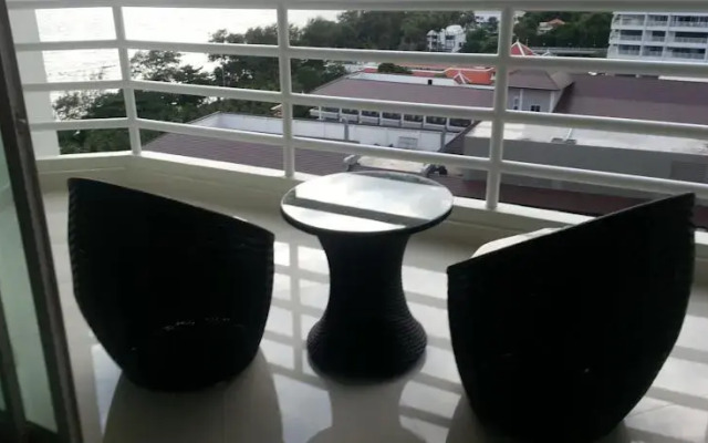 View Talay 7 by Viki