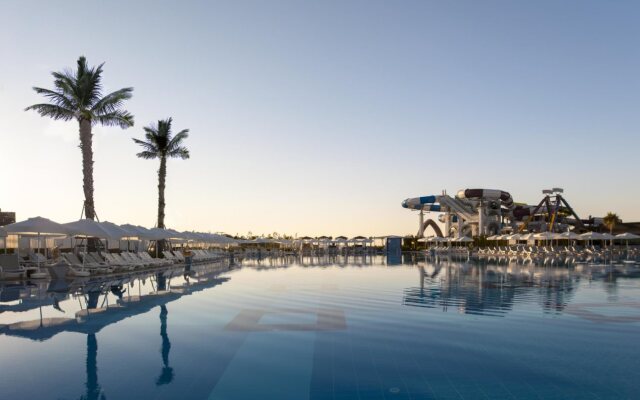 Delphin Imperial - All Inclusive