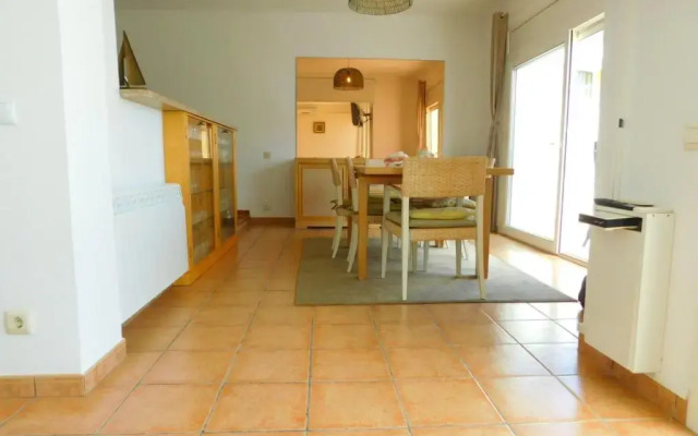 A-223 Moli De Vent Atico