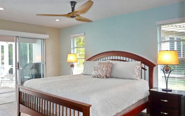 1107 Edington Place