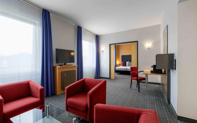 Ramada by Wyndham Essen