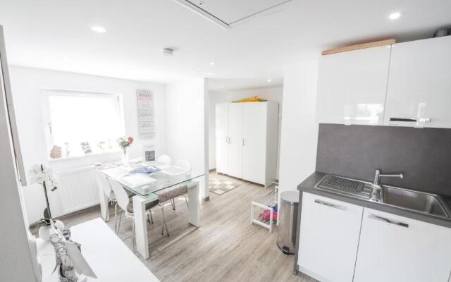 Superhost Flat near Opera