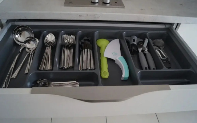 Studio de Vacances à Morteau