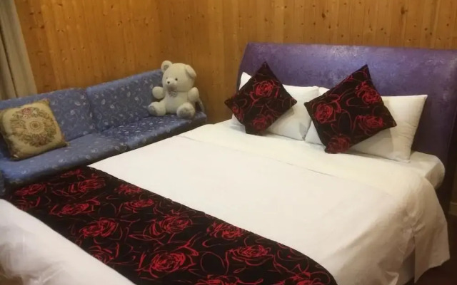 Phoenix Landscaping B&B