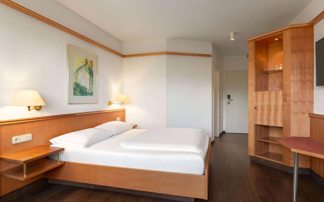 Amedia Weiden, Trademark Collection by Wyndham