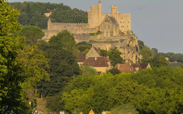 Les Hauts de Saint Vincent