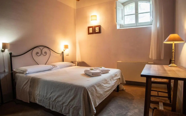 Il Casale