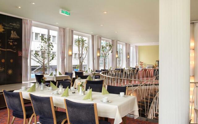 Days Inn Kassel Hessenland