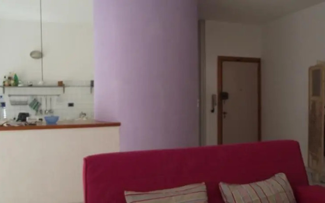 Appartamento a Gallipoli