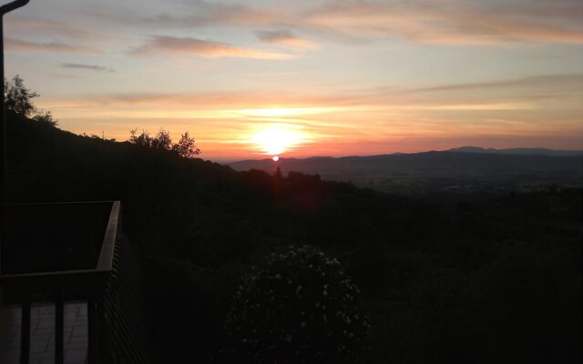 San Desiderio ai Biagioni