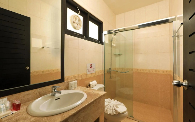 Rawai Grand House