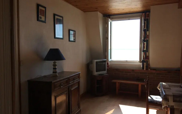 Villa les embruns Le Phare