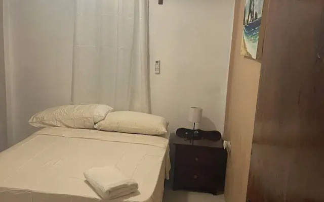 Casa De Shangrila Boutique Hotel