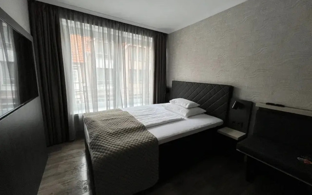 Ringhotel Niedersachsen