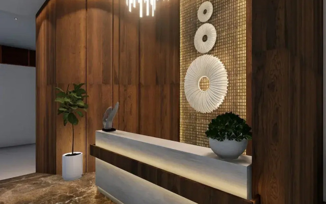 Onesouth Banyuwangi Pulau Merah